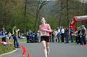 EptLauf08_201 