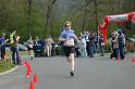 EptLauf08_202 