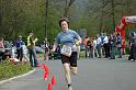 EptLauf08_203 