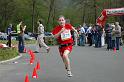 EptLauf08_204 
