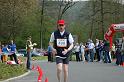 EptLauf08_205 