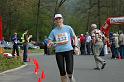 EptLauf08_206 