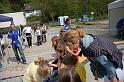 EptLauf08_211