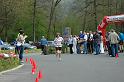 EptLauf08_212