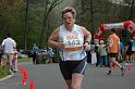 EptLauf08_223