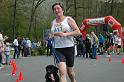 EptLauf08_227 