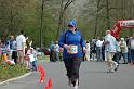 EptLauf08_228 