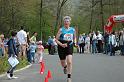 EptLauf08_229 