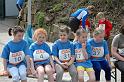 EptLauf08_23 