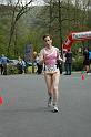 EptLauf08_230 