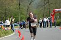 EptLauf08_231 