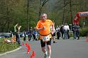 EptLauf08_232 