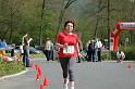 EptLauf08_233 
