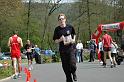 EptLauf08_236 