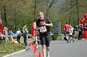 EptLauf08_237 
