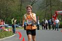 EptLauf08_239 