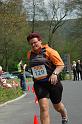 EptLauf08_241 