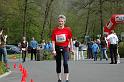 EptLauf08_244 