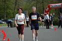 EptLauf08_246 