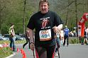 EptLauf08_250 