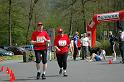 EptLauf08_253 