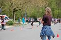 EptLauf08_254 
