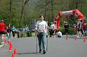 EptLauf08_259 