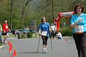 EptLauf08_262 