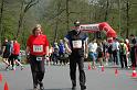 EptLauf08_263 