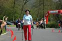 EptLauf08_264 