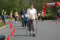 EptLauf08_265 