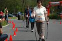 EptLauf08_266 