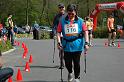 EptLauf08_267 