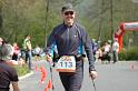 EptLauf08_268 