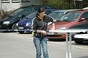 EptLauf08_27 