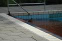 EptLauf08_271 