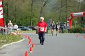 EptLauf08_279 