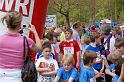 EptLauf08_280 