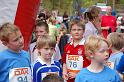 EptLauf08_282 