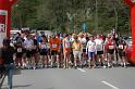 EptLauf08_283 