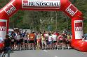 EptLauf08_284 