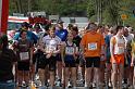 EptLauf08_285 