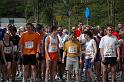 EptLauf08_286 