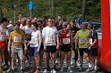 EptLauf08_287 