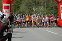EptLauf08_288 