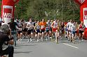 EptLauf08_289