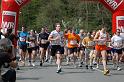 EptLauf08_290 