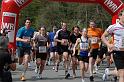 EptLauf08_291 