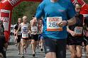 EptLauf08_292 