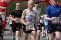 EptLauf08_293 